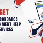 a+ economics assignment assistance tips for academic success