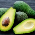 avocado benefits for men's health