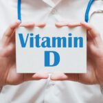 injectable vitamin d