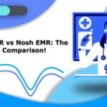 cerner emr vs nosh emr the emr comparison