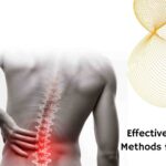 effective treatment methods for back pain