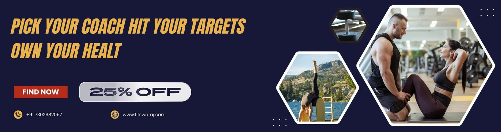 Ensigna-Gym-scaled Top 10 Health Benefits of Chayote Juice With Complete Nutrition Facts