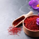 numerous-health-benefits-of-saffron-for-men’s