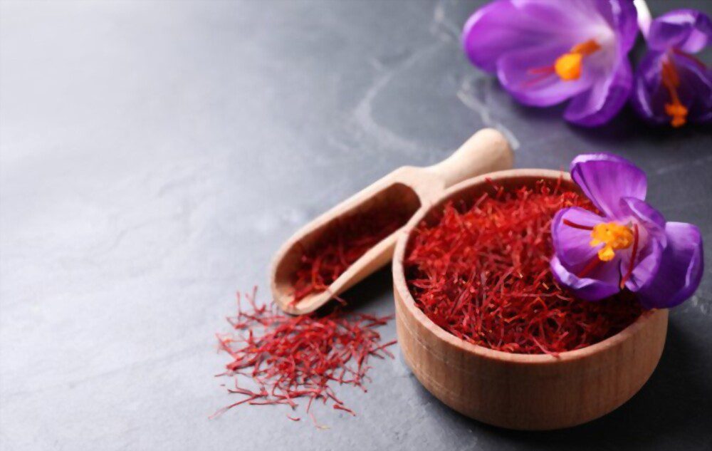 numerous-health-benefits-of-saffron-for-men’s