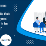 qt9 qms vs moovila which quality management system is right for your business