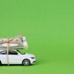 why selling your car for cash-is the smartest move