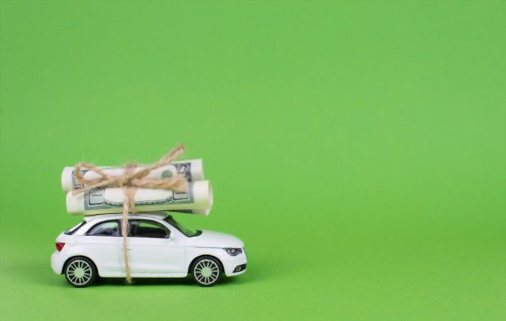 why selling your car for cash-is the smartest move