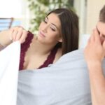 what is the difference between impotence and erectile dysfunction