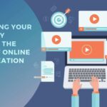 unleashing your creativity examines the power of online video creation