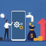 unlock the secrets to successful app monetization in 2023