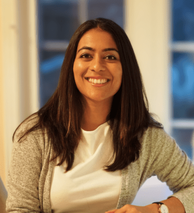 Kiran-Menezes–-Energy-Coach-Access-Bars-Expert Top 5 Access Bars Practitioners or Facilitators in India – Best Energy Healing Experts