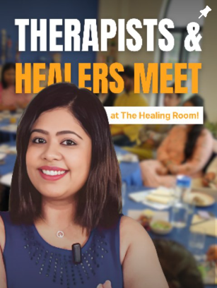 Sonali-Mittra-Access-Bars-Body-Process-Facilitator Top 5 Access Bars Practitioners or Facilitators in India – Best Energy Healing Experts