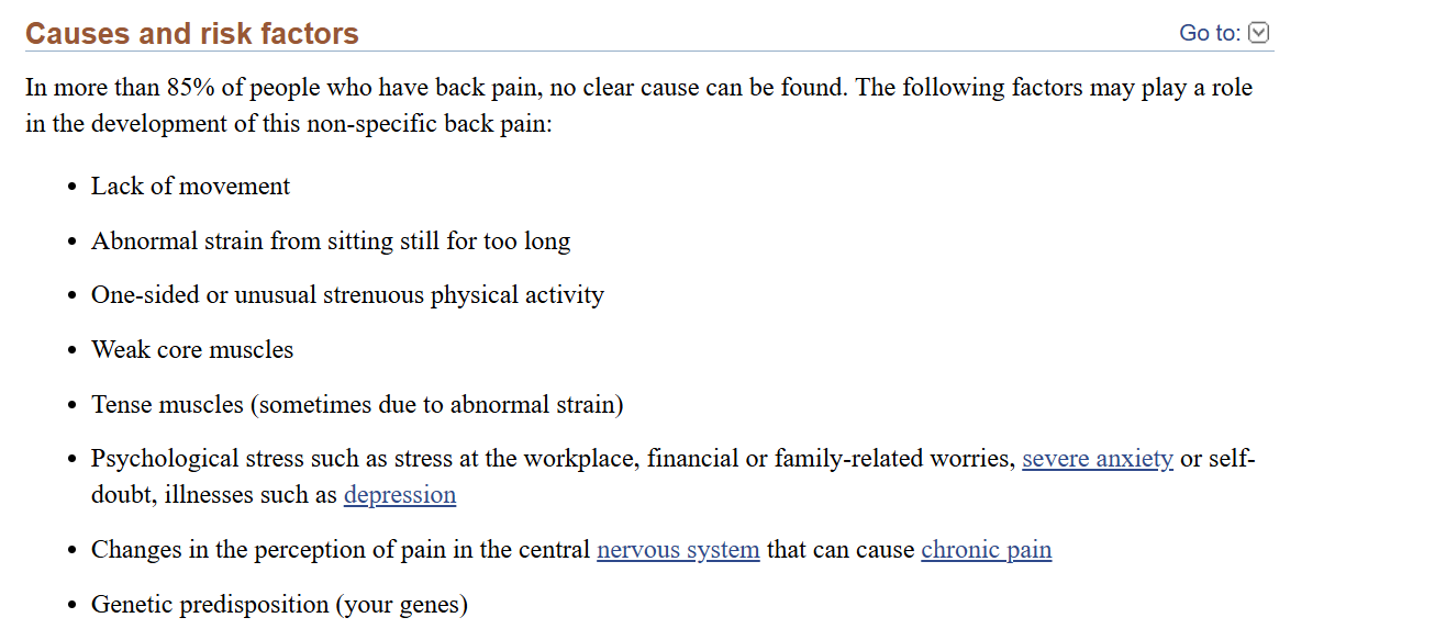National-Institutes-of-Health-NIH-reports- Abs Muscle