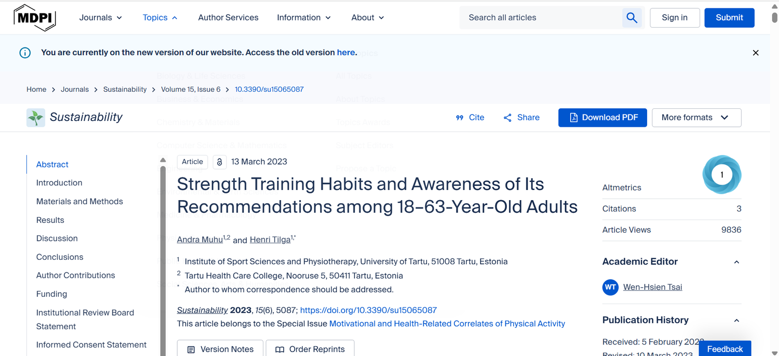 Strength-Training-Habits-and-Awareness-of-Its-Recommendations-among-18–63-Year-Old-Adults Muscle Groups & Anatomy